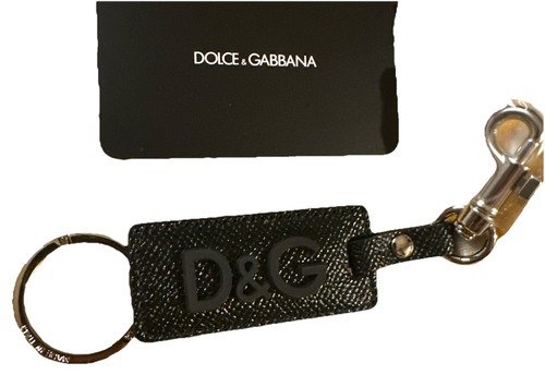 Portachiavi dolce gabbana - dolce,