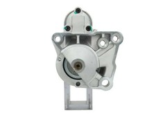 Motorino di avviamento Senso