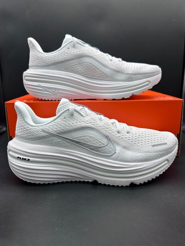 Nike air winflo hv9272103 - 12,