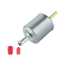 Filtro carburante 60V-24251-00-00 per Yamaha 150 175 200 225 250 300 CV HPDI