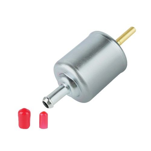 Filtro carburante