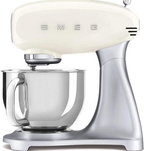 Smeg miscelatore appoggio - miscelatore, da