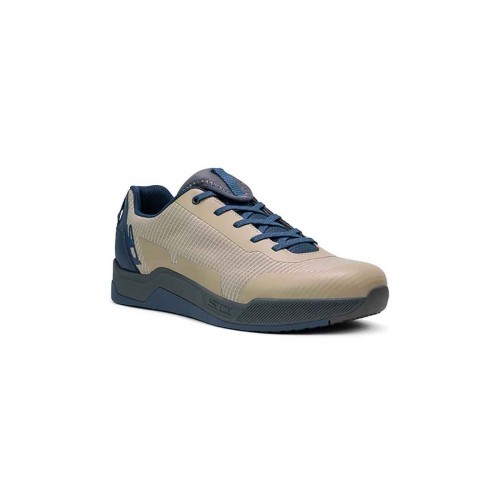 Scarpe sidi motus flat mtb - sidi,