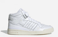 IG9646 Adidas Forum Mid Hanami