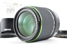 Smc pentax 135mm - smc, 18-135mm