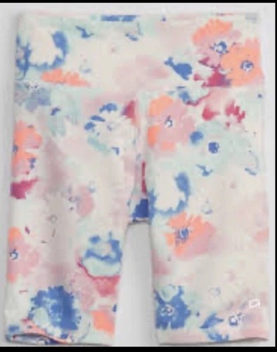 Gapfit girl white - gapfit,