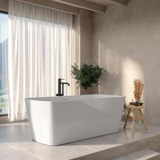 VASCA DA BAGNO FREESTANDING -