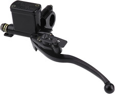 7/8" 22Mm Pompa Freno