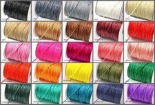 INWARIA Filo Cerato Ø