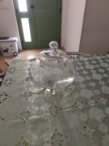 Porta dolci - porta,