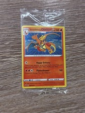 Pokémon Special Delivery