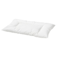 Nuovo cuscino ikea len - ikea, per
