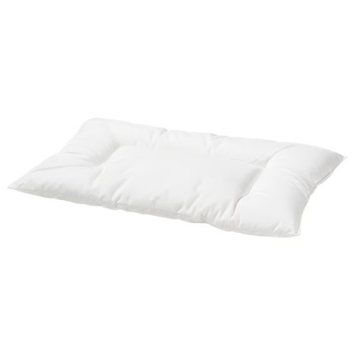 Nuovo cuscino ikea len per - nuovo,