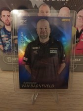 Panini PDC Premier League