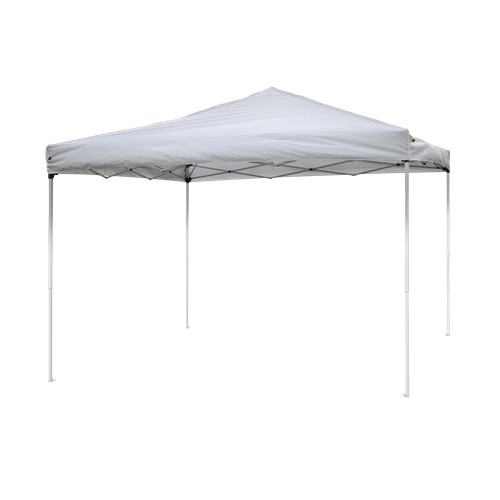 Xone cipro gazebo 3x3 - cipro, mt