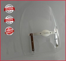 YAMAHA XVS 650 / XVS 1100 DRAG