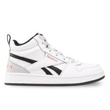 Scarpe reebok royal - , prime