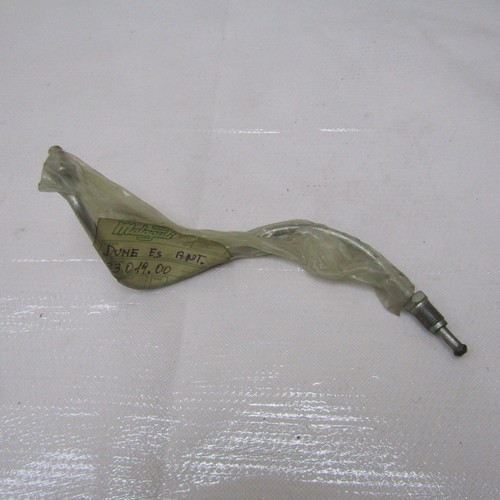 Tubo freno anteriore front - freno,