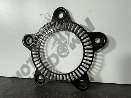 Anello abs posteriore ktm duke - abs,