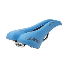 SELLA SMP EXTRA AZZURRA