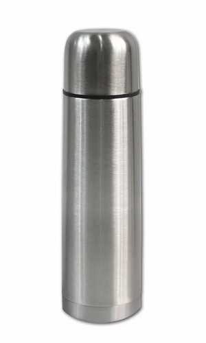 Thermos 1000ml portatile - thermos,