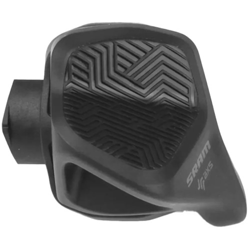 Sram axs pod rocker paddle - pod, kit