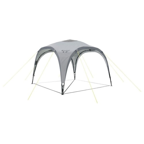 Outwell event lounge rifugio - outwell,
