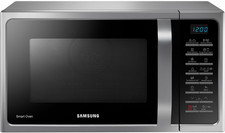 Samsung Forno a Microonde