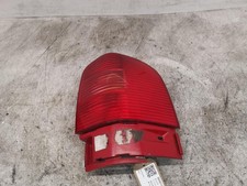 SEAT ALHAMBRA FANALE