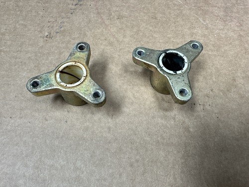 Ariens 520 939003 - 520,