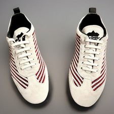Sneaker Dolce Gabbana nuove