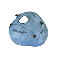 HONDA CB 600 HORNET 03 2003 04