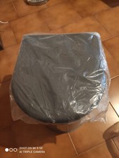 WC CHIMICO PORTATILE BAGNO DA