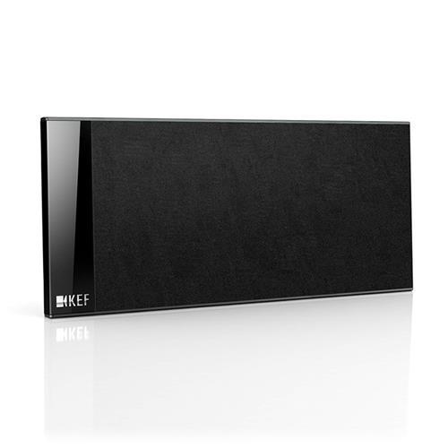 Kef 101c diffusore - kef, t