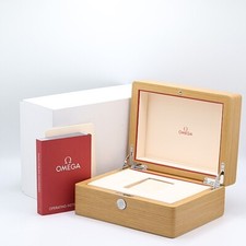 VINTAGE ORIGINALE OMEGA