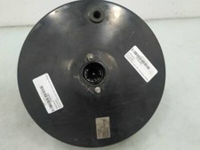 0204024593 servofreno per