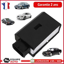 Chiusura Centralizzata Porta