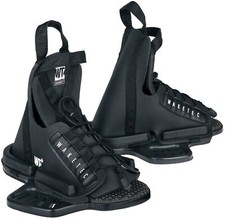 Waketec attacco wakeboard - attacco,