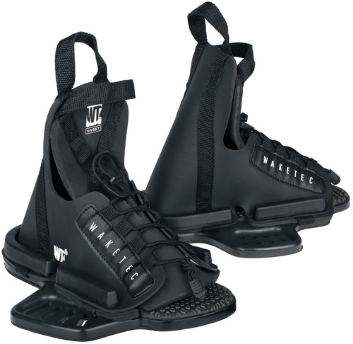 Waketec attacco wakeboard - waketec,