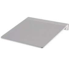 Apple Magic Trackpad Wireless