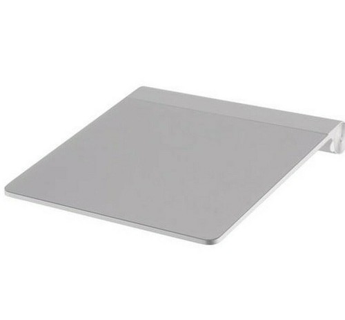 Apple magic trackpad - apple,