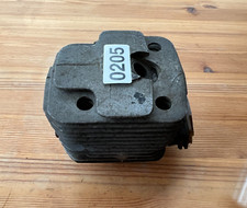 Cilindro motosega husqvarna - motosega, ks