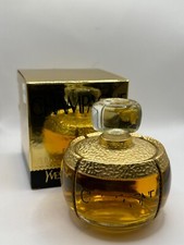 YVES SAINT LAURENT CHAMPAGNE