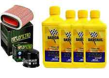 Honda VT 1100 C Shadow '87 Kit