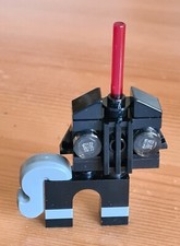 ⭐ LEGO Darth Kitty Unikitty