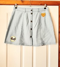 New Adult Disney Store Mickey