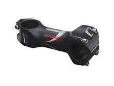 Attacco manubrio bici FSA