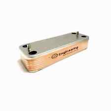 ARISTON SIMAT SCAMBIATORE SECONDARIO 12 PIASTRE 998483 571646 COMPATIBILE