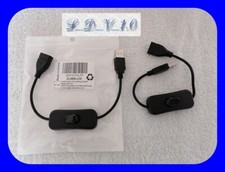 ✔️Cavo USB con