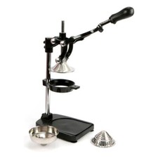 Ilsa Spremi agrumi Ghisa